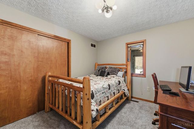 5525 Princeton Road, Liberty Twp, OH 45011