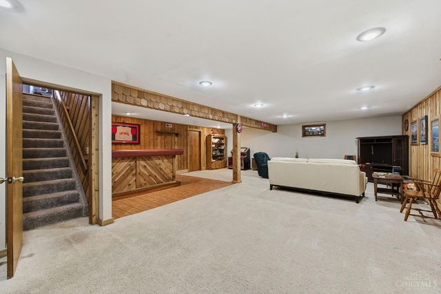 5525 Princeton Road, Liberty Twp, OH 45011