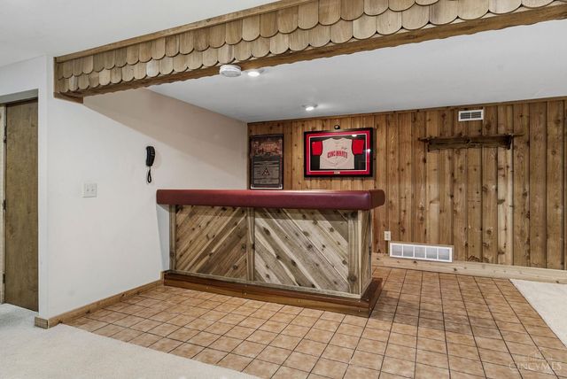 5525 Princeton Road, Liberty Twp, OH 45011