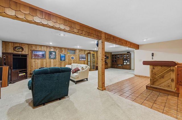 5525 Princeton Road, Liberty Twp, OH 45011