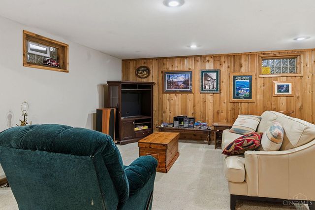 5525 Princeton Road, Liberty Twp, OH 45011