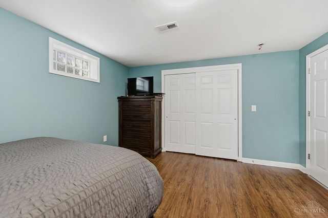 5525 Princeton Road, Liberty Twp, OH 45011