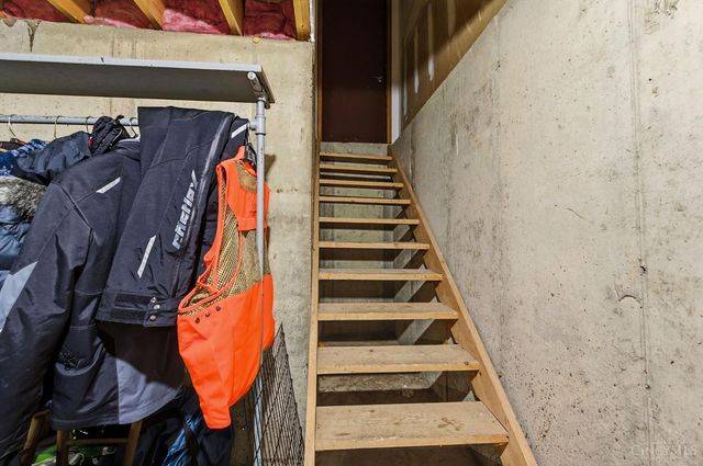 5525 Princeton Road, Liberty Twp, OH 45011