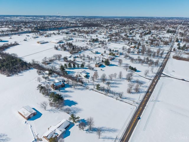 5525 Princeton Road, Liberty Twp, OH 45011