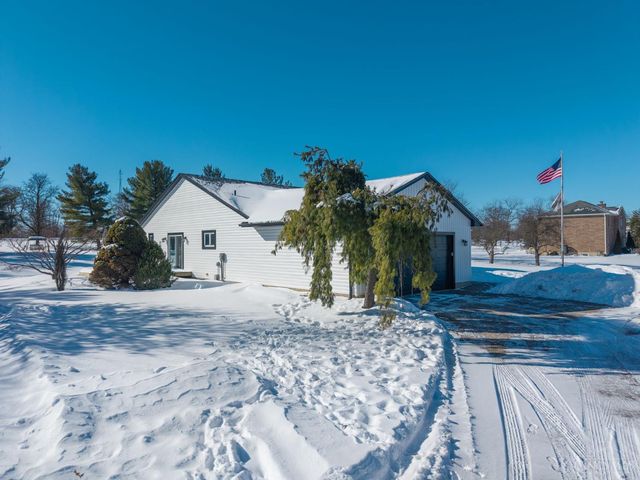 5525 Princeton Road, Liberty Twp, OH 45011