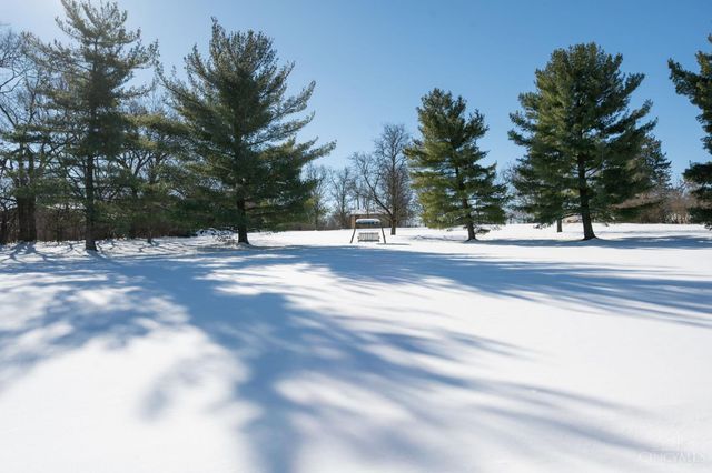 5525 Princeton Road, Liberty Twp, OH 45011