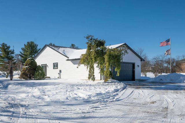 5525 Princeton Road, Liberty Twp, OH 45011