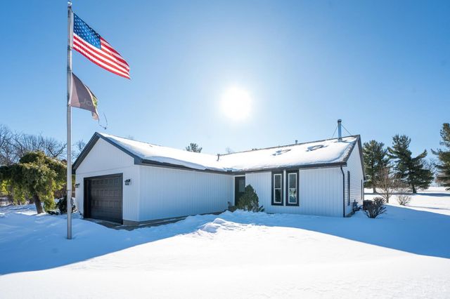 5525 Princeton Road, Liberty Twp, OH 45011