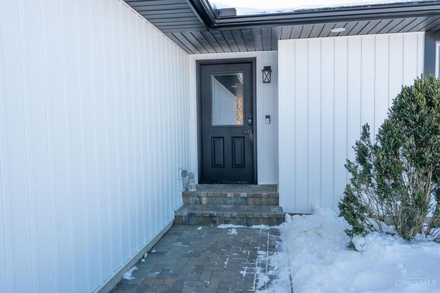 5525 Princeton Road, Liberty Twp, OH 45011