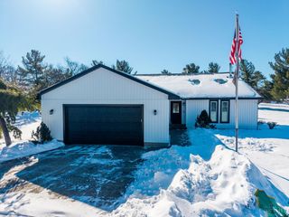 5525 Princeton Road, Liberty Twp, OH 45011