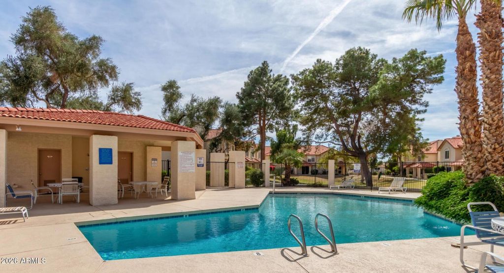 5808 E BROWN Road 68, Mesa, AZ 85205 — photo 2