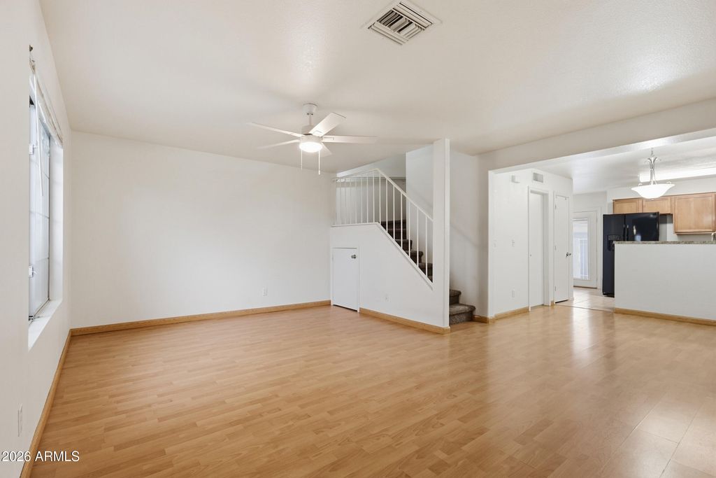 5808 E BROWN Road 68, Mesa, AZ 85205 — photo 4