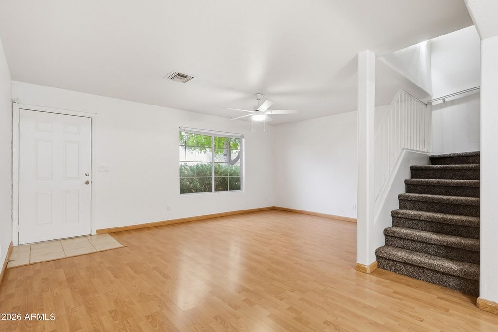5808 E BROWN Road 68, Mesa, AZ 85205 — photo 5