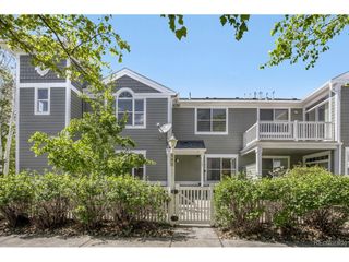 2131 Grays Peak Dr 101, Loveland, CO 80538