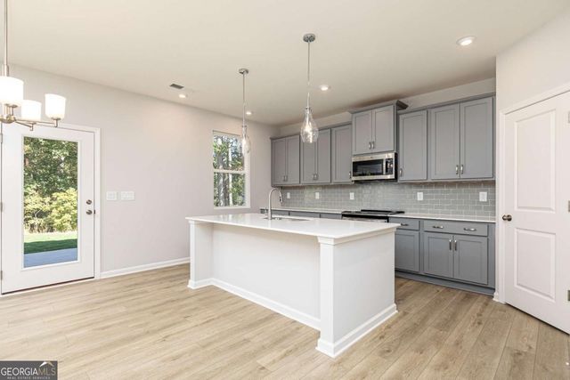 325 Brighton Bend Lane, Acworth, GA 30102