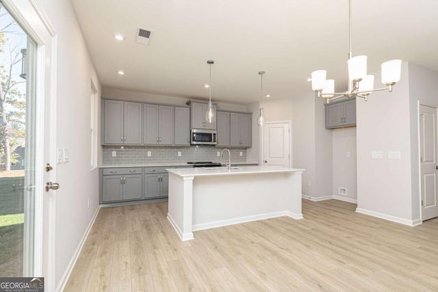 325 Brighton Bend Lane, Acworth, GA 30102