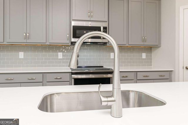 325 Brighton Bend Lane, Acworth, GA 30102