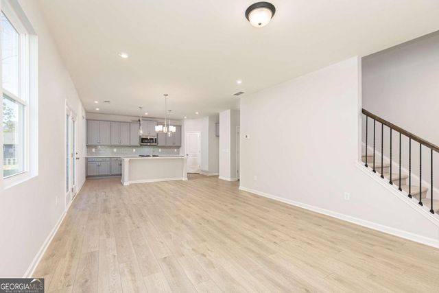 325 Brighton Bend Lane, Acworth, GA 30102