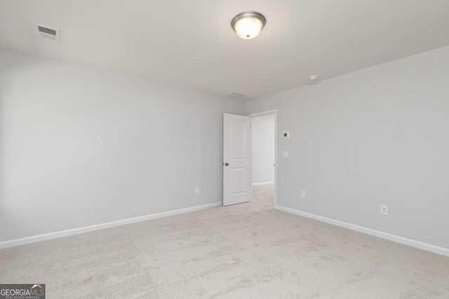 325 Brighton Bend Lane, Acworth, GA 30102