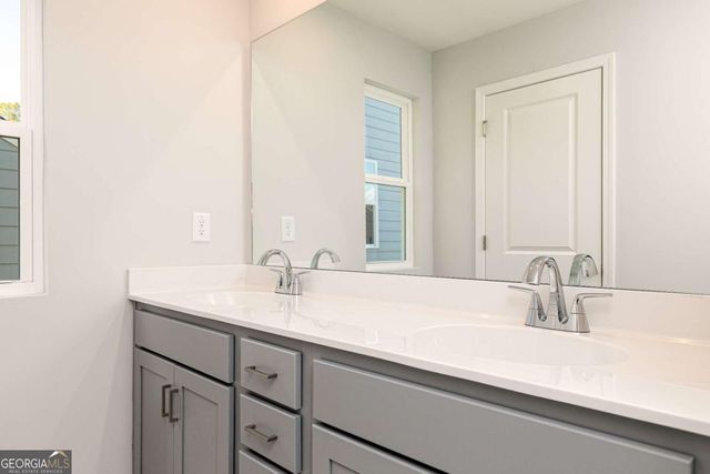 325 Brighton Bend Lane, Acworth, GA 30102