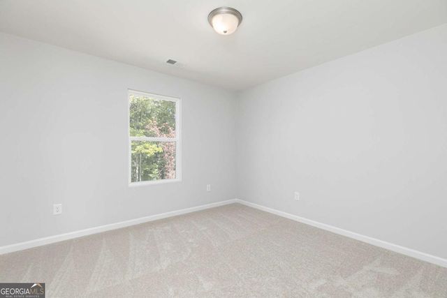 325 Brighton Bend Lane, Acworth, GA 30102