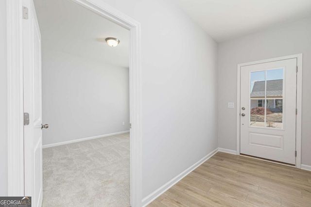 325 Brighton Bend Lane, Acworth, GA 30102