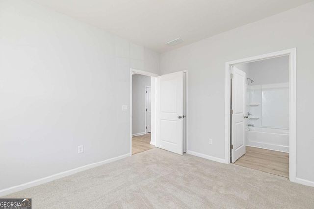 325 Brighton Bend Lane, Acworth, GA 30102