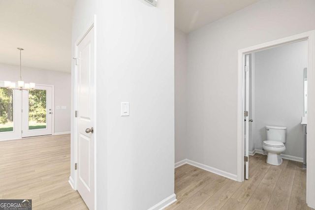 325 Brighton Bend Lane, Acworth, GA 30102