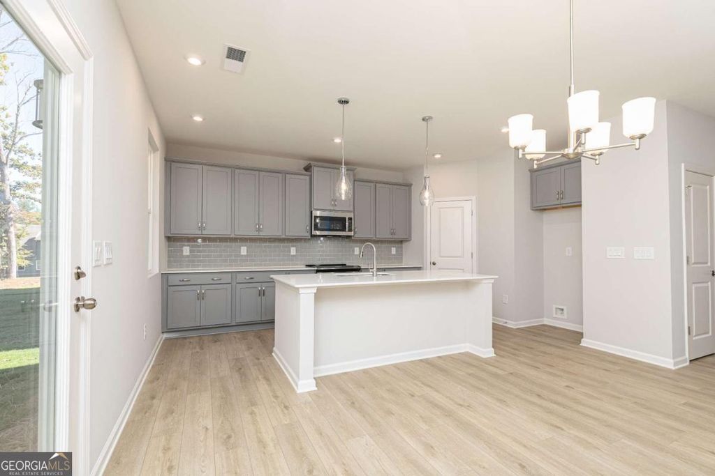 325 Brighton Bend Lane, Acworth, GA 30102