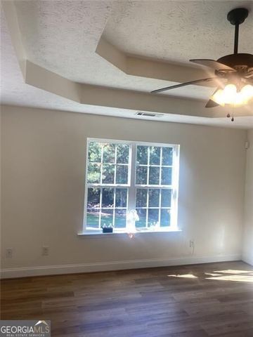 5482 Latham Manor Drive, Gainesville, GA 30506