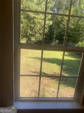 5482 Latham Manor Drive, Gainesville, GA 30506