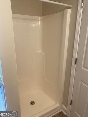 5482 Latham Manor Drive, Gainesville, GA 30506