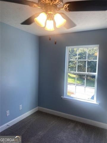 5482 Latham Manor Drive, Gainesville, GA 30506