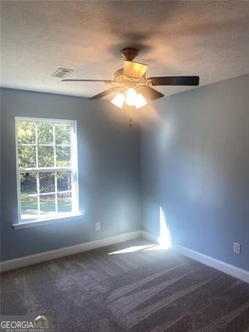 5482 Latham Manor Drive, Gainesville, GA 30506