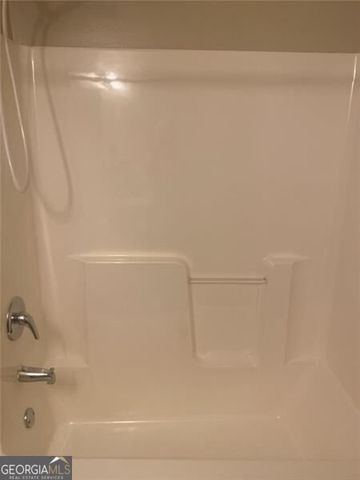 5482 Latham Manor Drive, Gainesville, GA 30506