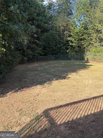 5482 Latham Manor Drive, Gainesville, GA 30506