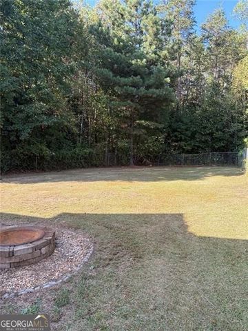 5482 Latham Manor Drive, Gainesville, GA 30506