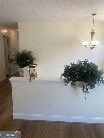 5482 Latham Manor Drive, Gainesville, GA 30506