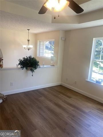 5482 Latham Manor Drive, Gainesville, GA 30506