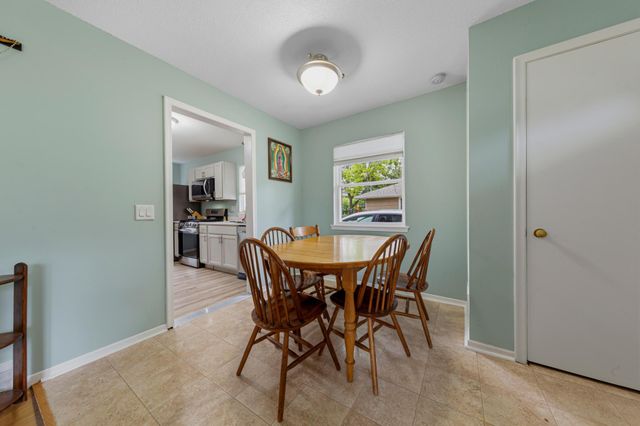 9043 13th Avenue S, Bloomington, MN 55425