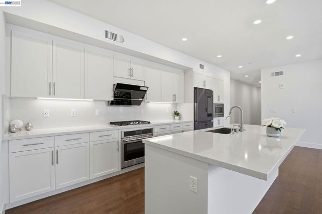 44978 Fremont Blvd 403, Fremont, CA 94538