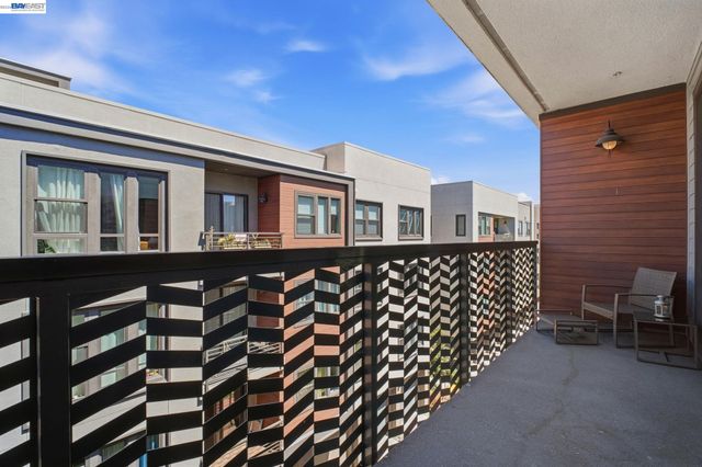 44978 Fremont Blvd 403, Fremont, CA 94538