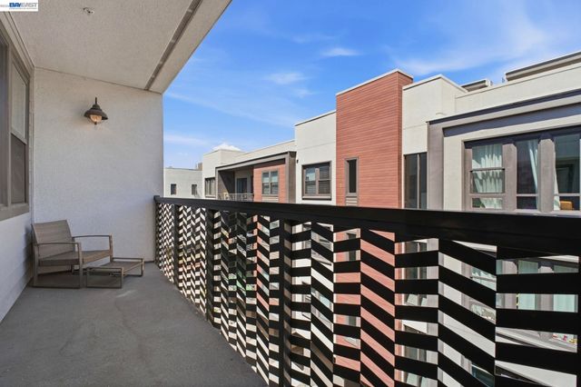 44978 Fremont Blvd 403, Fremont, CA 94538