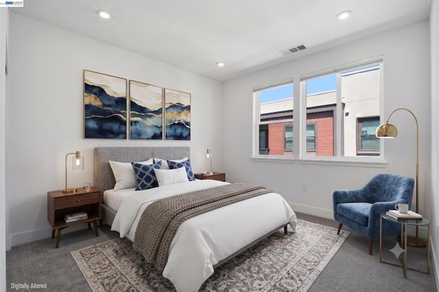 44978 Fremont Blvd 403, Fremont, CA 94538