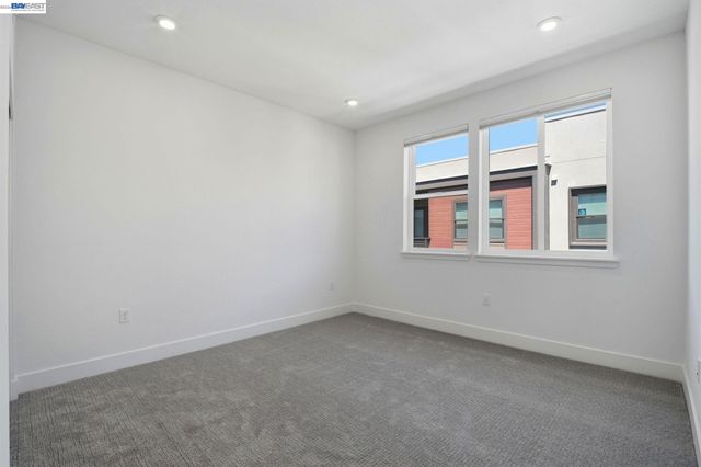 44978 Fremont Blvd 403, Fremont, CA 94538