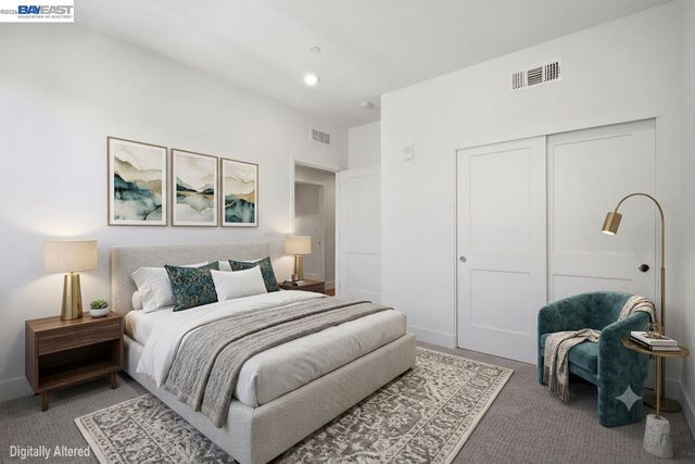 44978 Fremont Blvd 403, Fremont, CA 94538