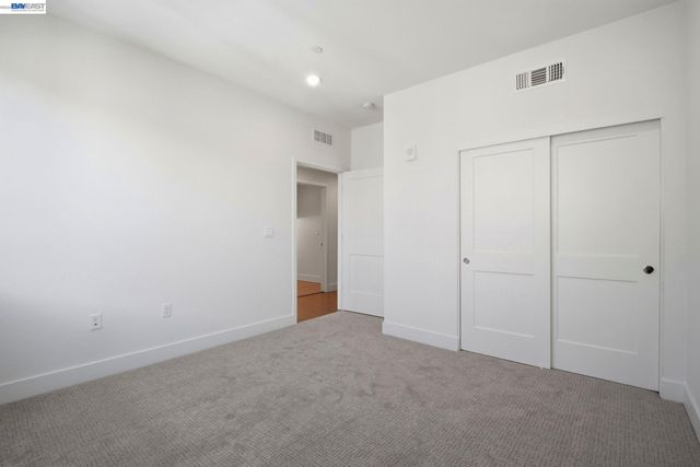 44978 Fremont Blvd 403, Fremont, CA 94538