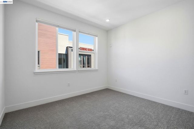 44978 Fremont Blvd 403, Fremont, CA 94538