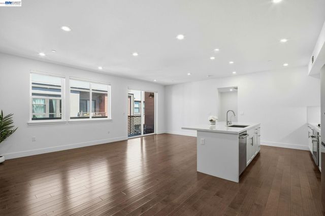 44978 Fremont Blvd 403, Fremont, CA 94538