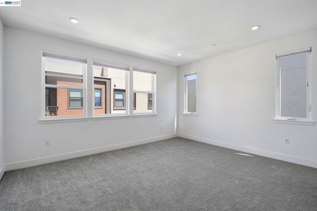 44978 Fremont Blvd 403, Fremont, CA 94538